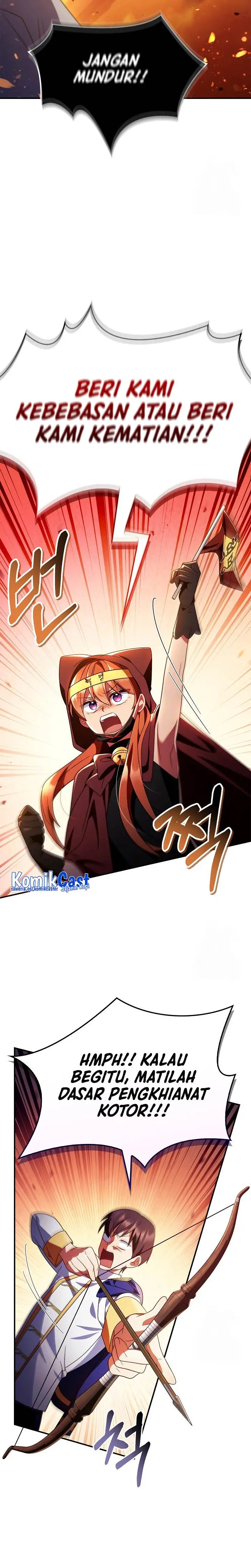 image-komik-regressor-instruction-manual-chapter-115-7/40