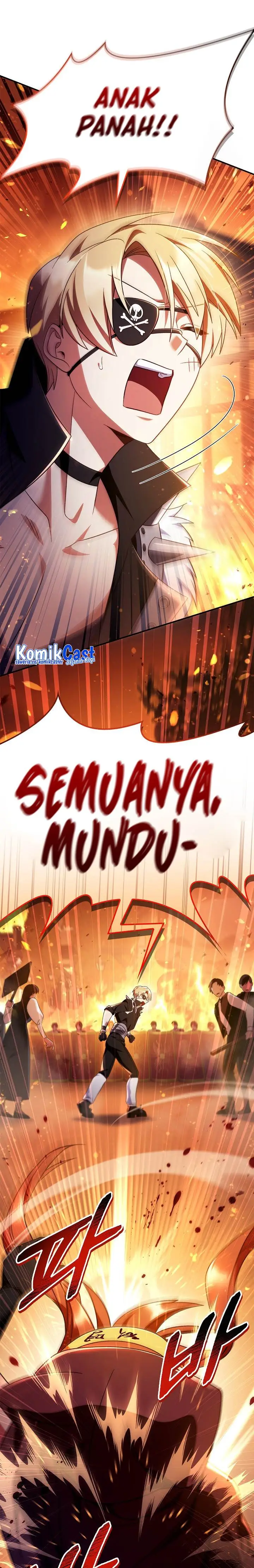 image-komik-regressor-instruction-manual-chapter-115-8/40