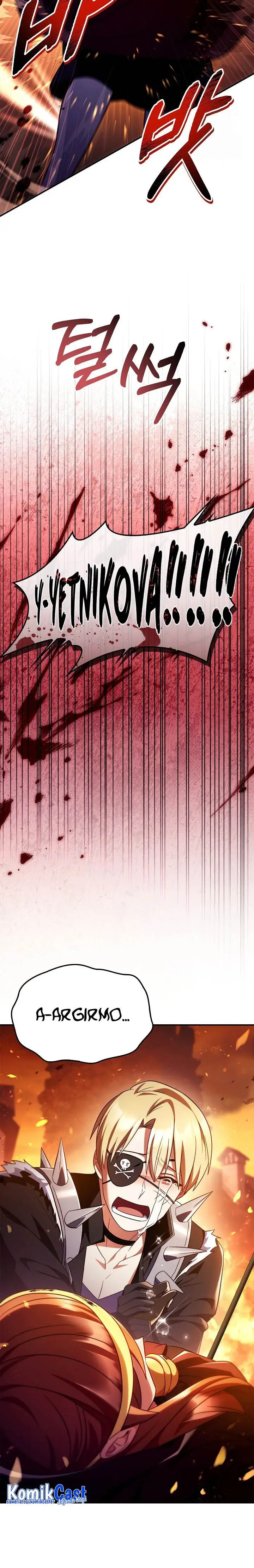 image-komik-regressor-instruction-manual-chapter-115-9/40