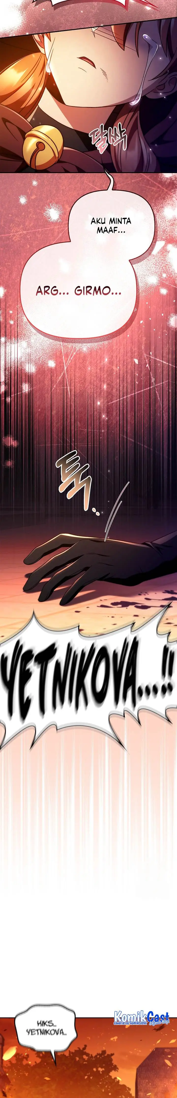 image-komik-regressor-instruction-manual-chapter-115-11/40