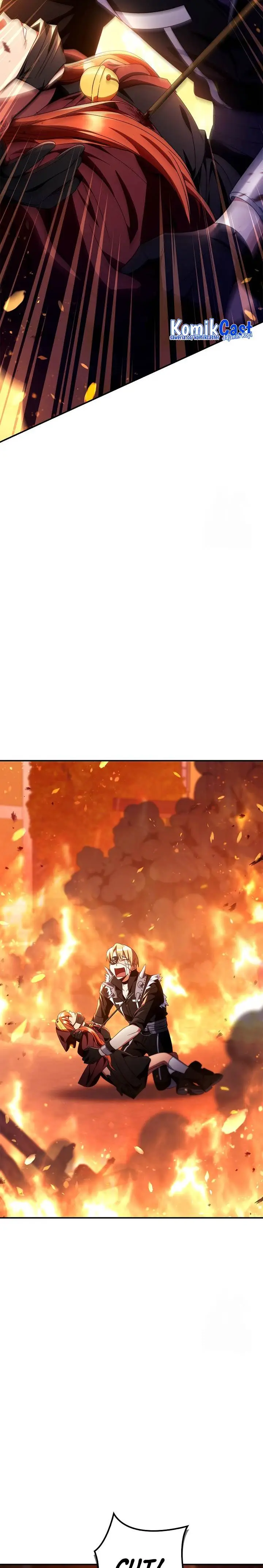 image-komik-regressor-instruction-manual-chapter-115-13/40