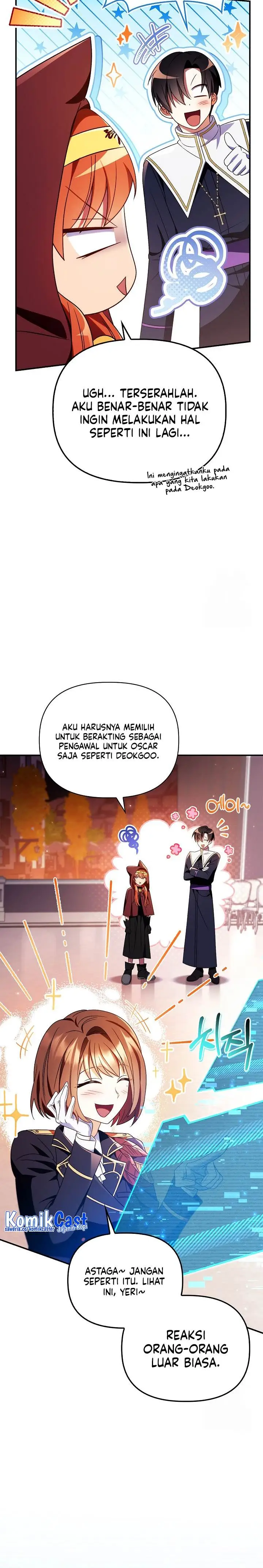image-komik-regressor-instruction-manual-chapter-115-15/40