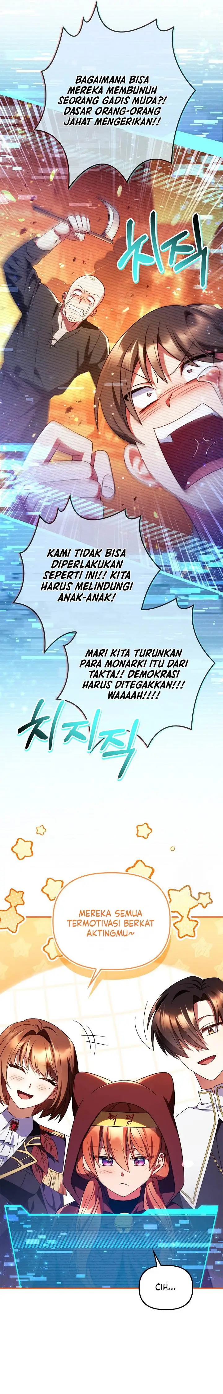 image-komik-regressor-instruction-manual-chapter-115-16/40