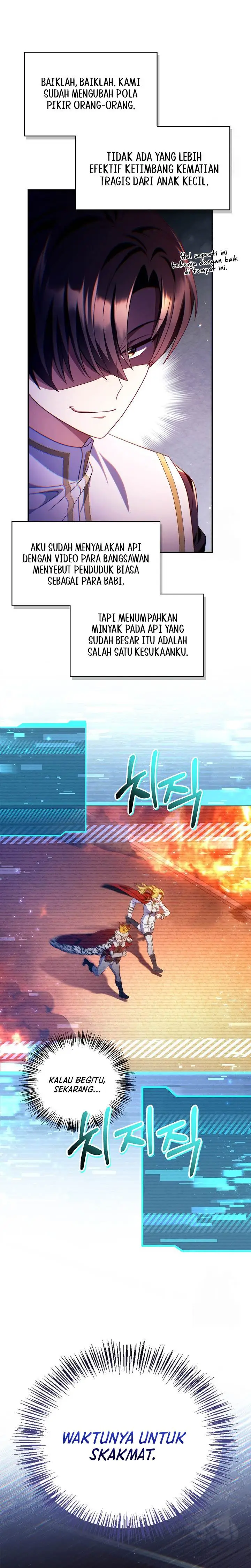 image-komik-regressor-instruction-manual-chapter-115-18/40