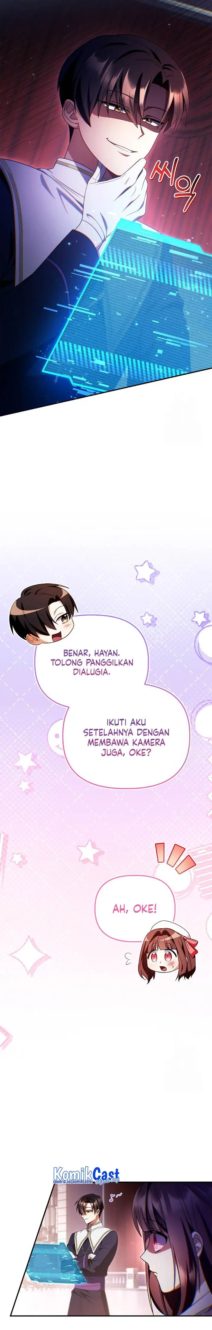 image-komik-regressor-instruction-manual-chapter-115-19/40