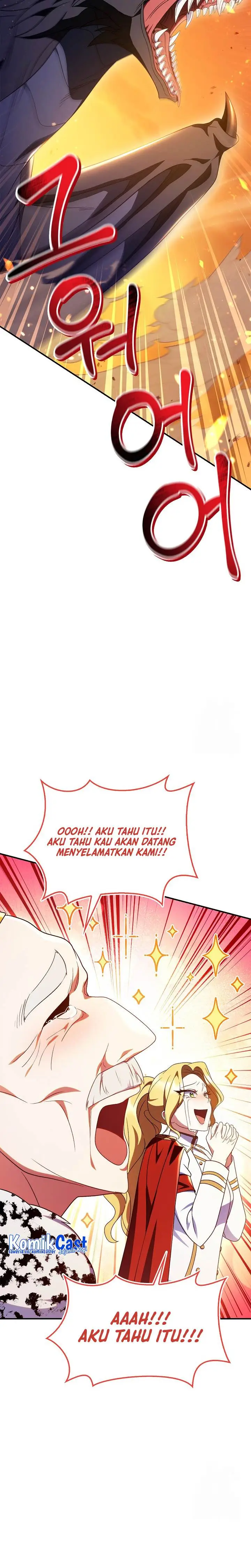 image-komik-regressor-instruction-manual-chapter-115-23/40