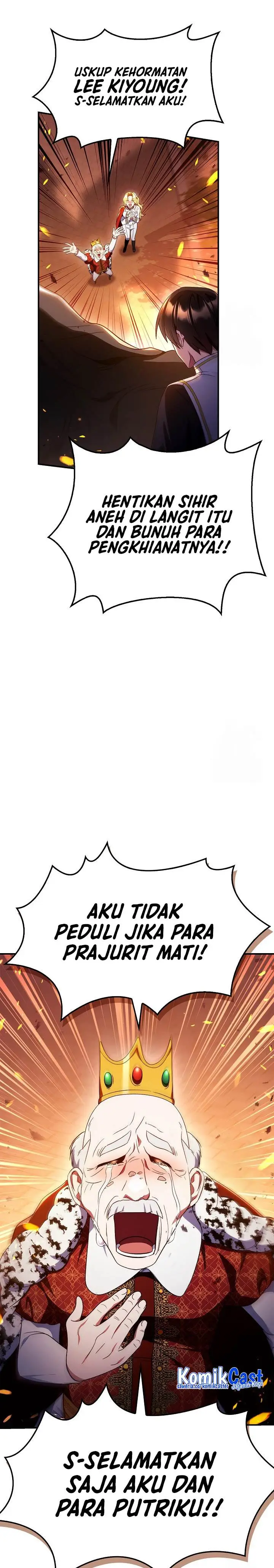 image-komik-regressor-instruction-manual-chapter-115-24/40