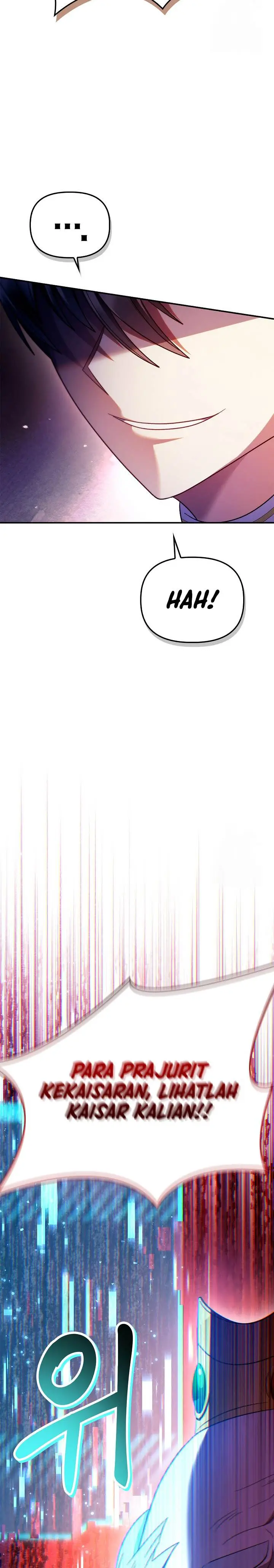 image-komik-regressor-instruction-manual-chapter-115-25/40