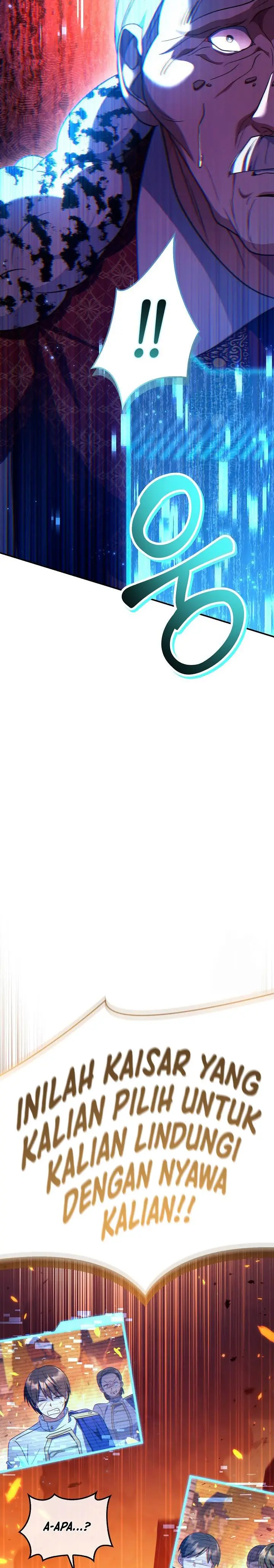 image-komik-regressor-instruction-manual-chapter-115-26/40