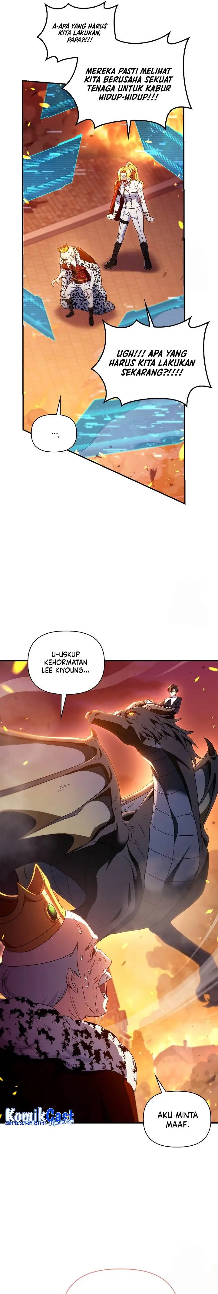 image-komik-regressor-instruction-manual-chapter-115-28/40