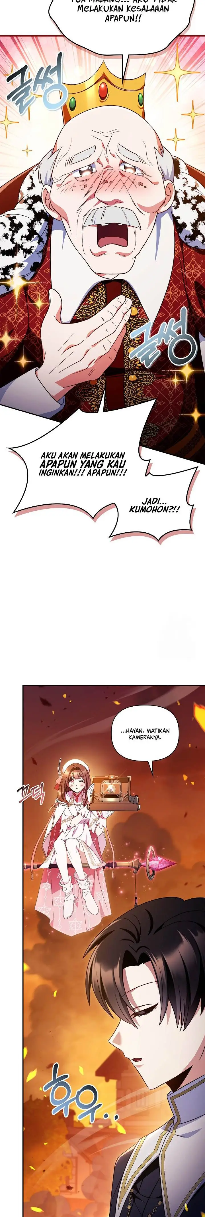 image-komik-regressor-instruction-manual-chapter-115-30/40