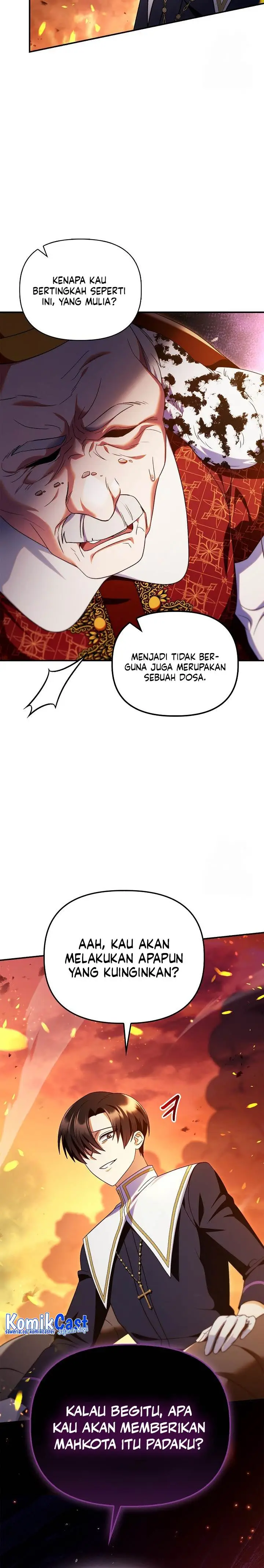 image-komik-regressor-instruction-manual-chapter-115-31/40