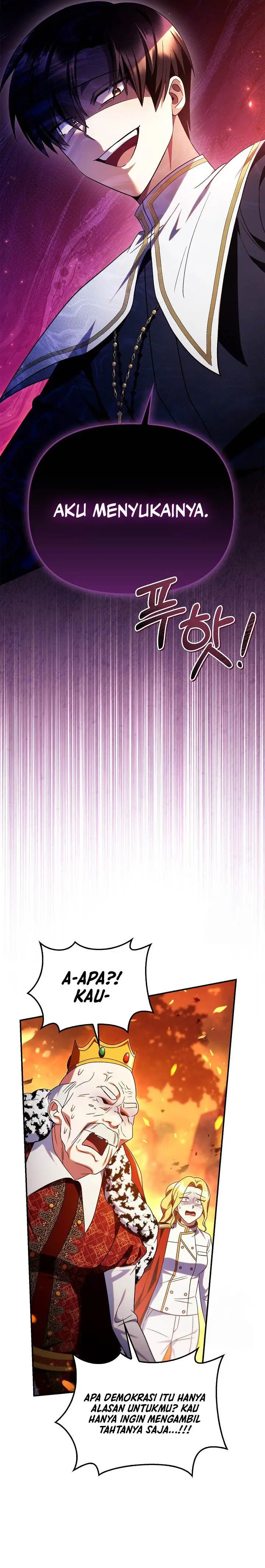 image-komik-regressor-instruction-manual-chapter-115-32/40