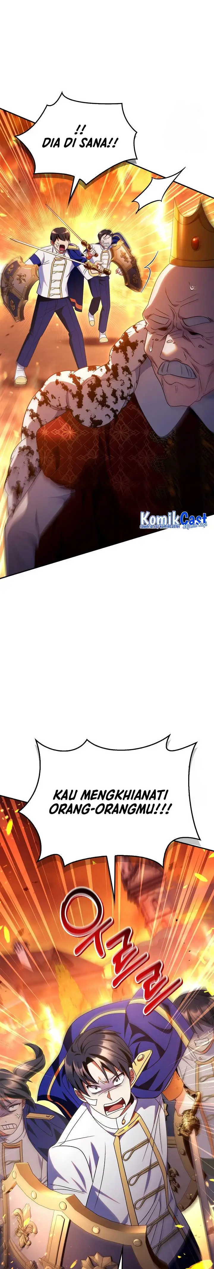 image-komik-regressor-instruction-manual-chapter-115-33/40