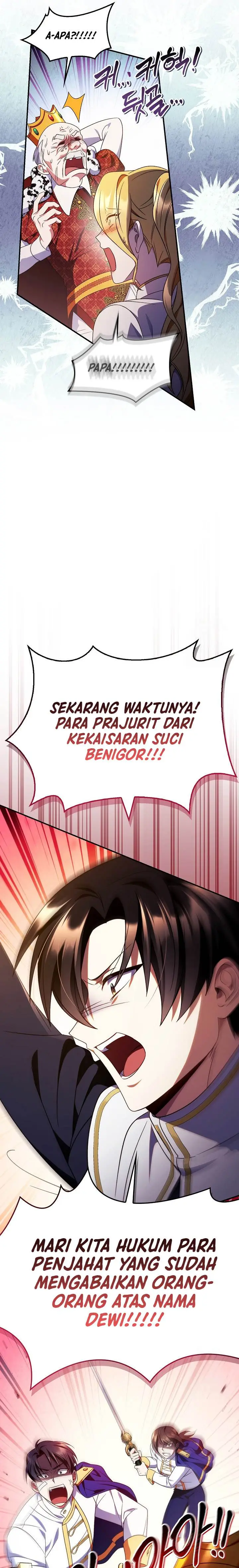 image-komik-regressor-instruction-manual-chapter-115-36/40