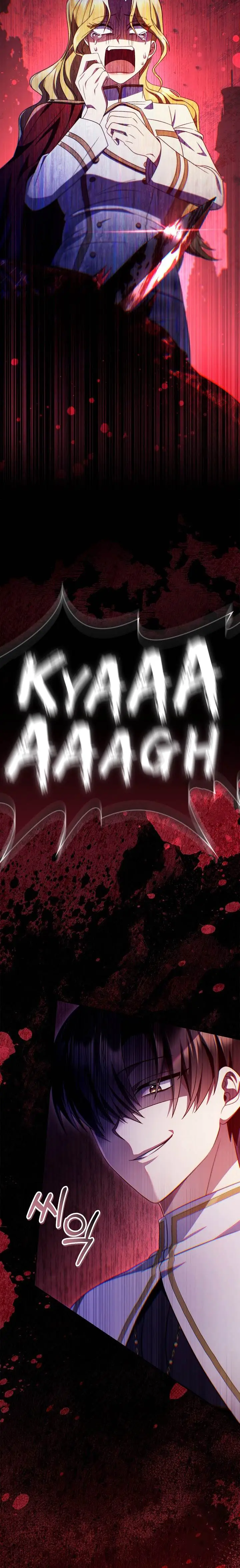 image-komik-regressor-instruction-manual-chapter-115-38/40