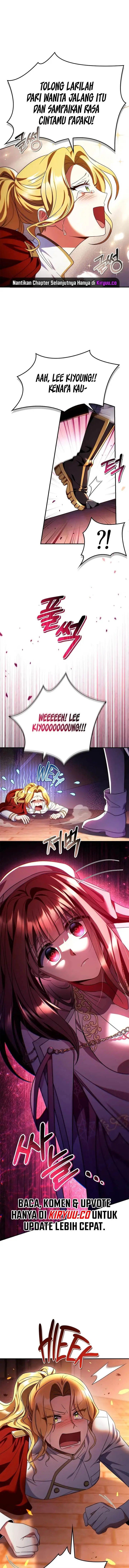 image-komik-regressor-instruction-manual-chapter-116-1/19