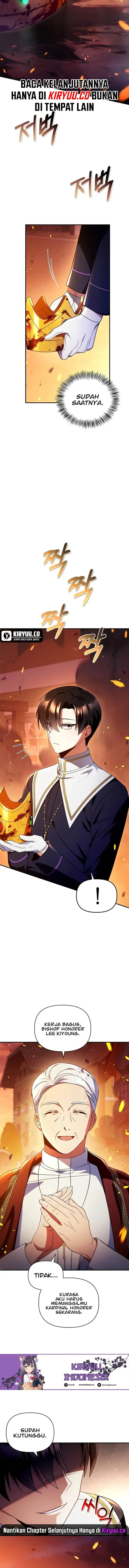 image-komik-regressor-instruction-manual-chapter-116-5/19