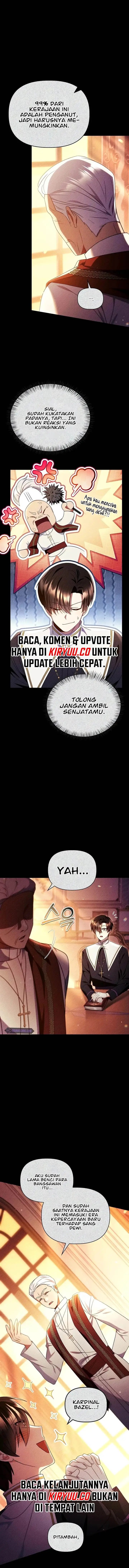 image-komik-regressor-instruction-manual-chapter-116-7/19