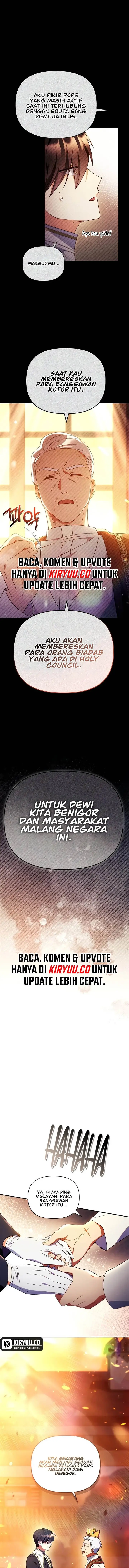 image-komik-regressor-instruction-manual-chapter-116-8/19