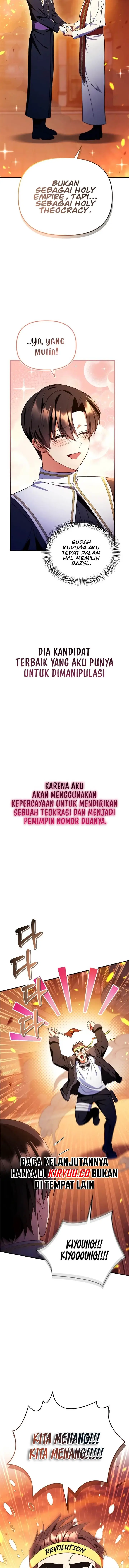 image-komik-regressor-instruction-manual-chapter-116-9/19