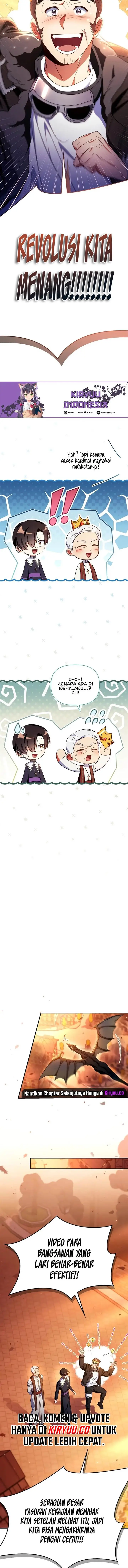 image-komik-regressor-instruction-manual-chapter-116-10/19