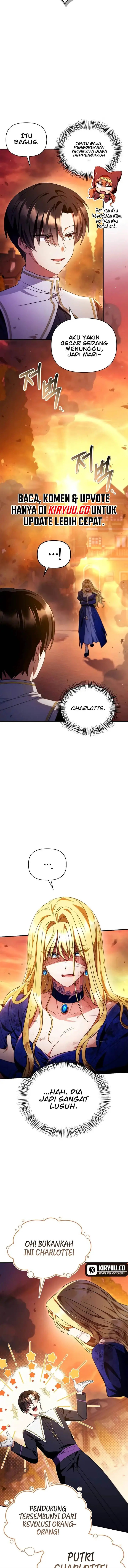 image-komik-regressor-instruction-manual-chapter-116-11/19