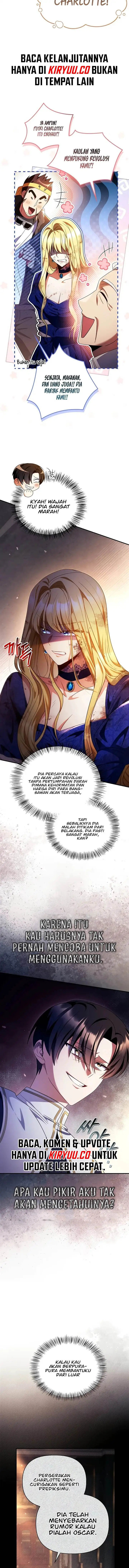image-komik-regressor-instruction-manual-chapter-116-12/19
