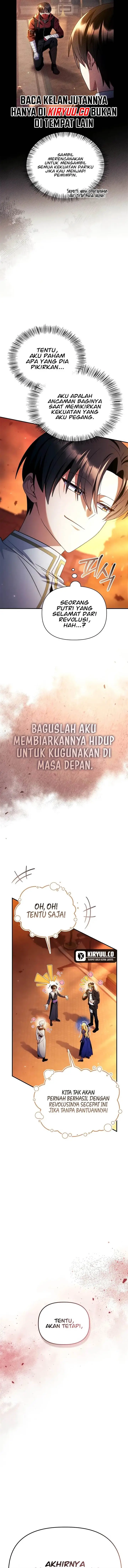 image-komik-regressor-instruction-manual-chapter-116-13/19