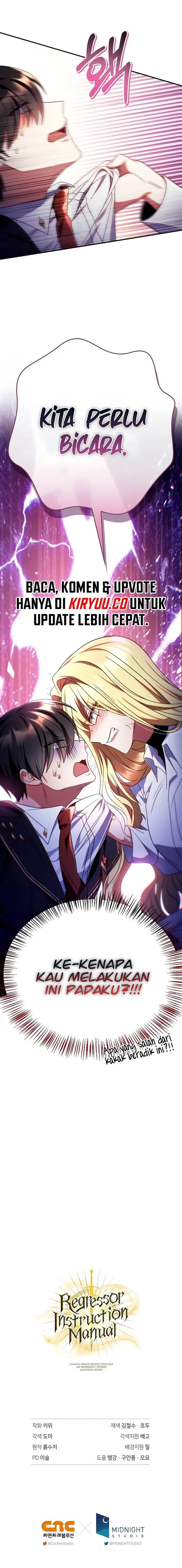 image-komik-regressor-instruction-manual-chapter-116-18/19