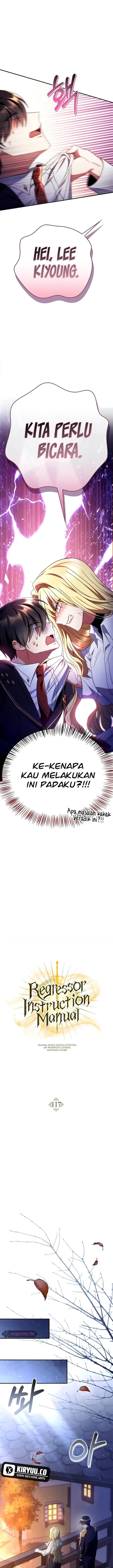 image-komik-regressor-instruction-manual-chapter-117-0/25