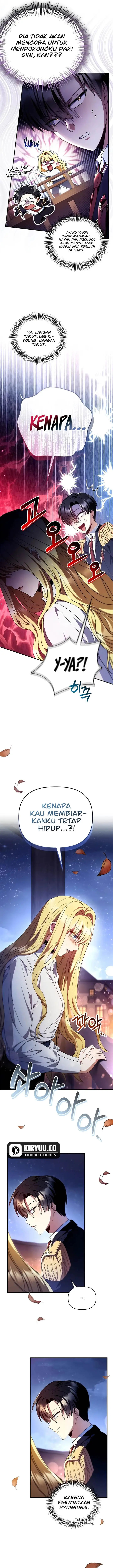 image-komik-regressor-instruction-manual-chapter-117-2/25