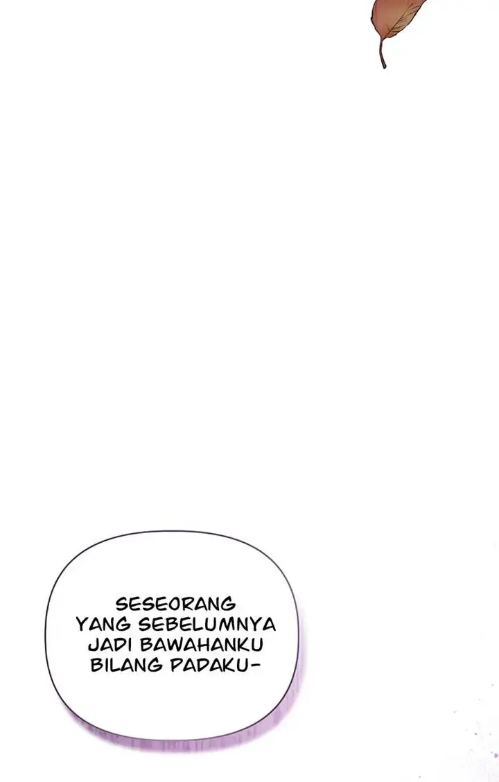 image-komik-regressor-instruction-manual-chapter-117-3/25