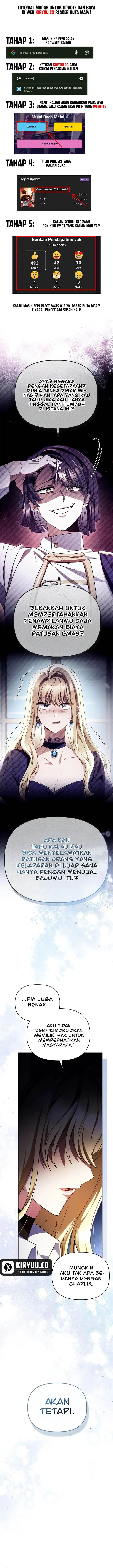 image-komik-regressor-instruction-manual-chapter-117-4/25