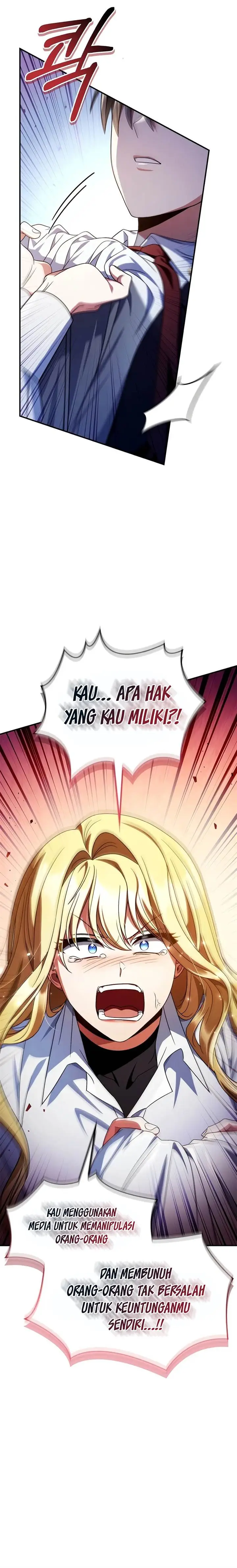 image-komik-regressor-instruction-manual-chapter-117-5/25