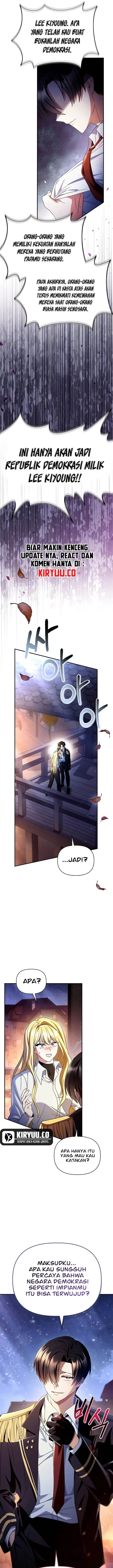 image-komik-regressor-instruction-manual-chapter-117-6/25