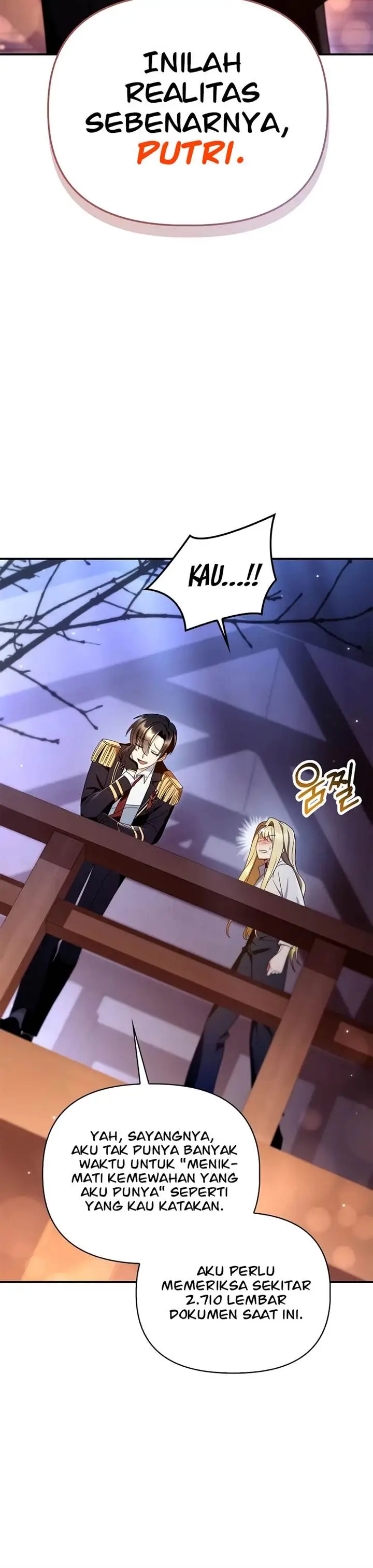 image-komik-regressor-instruction-manual-chapter-117-7/25