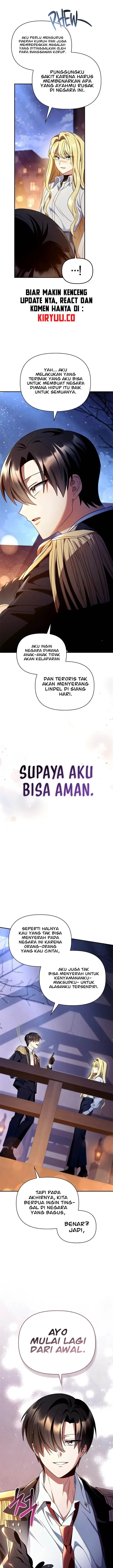 image-komik-regressor-instruction-manual-chapter-117-8/25