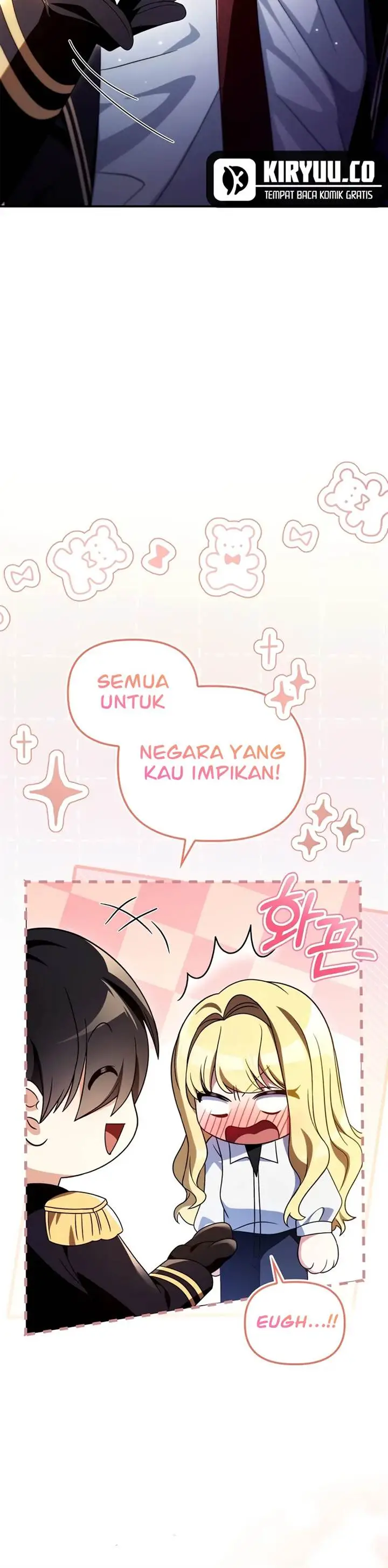 image-komik-regressor-instruction-manual-chapter-117-9/25