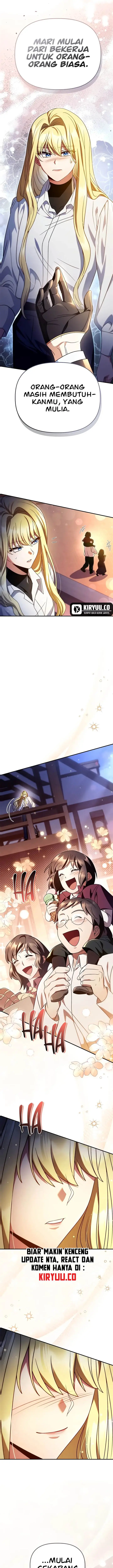 image-komik-regressor-instruction-manual-chapter-117-10/25