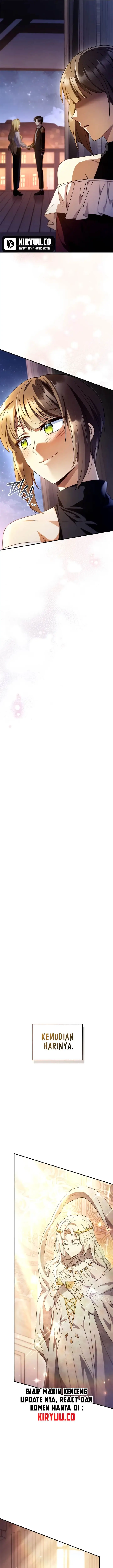 image-komik-regressor-instruction-manual-chapter-117-12/25