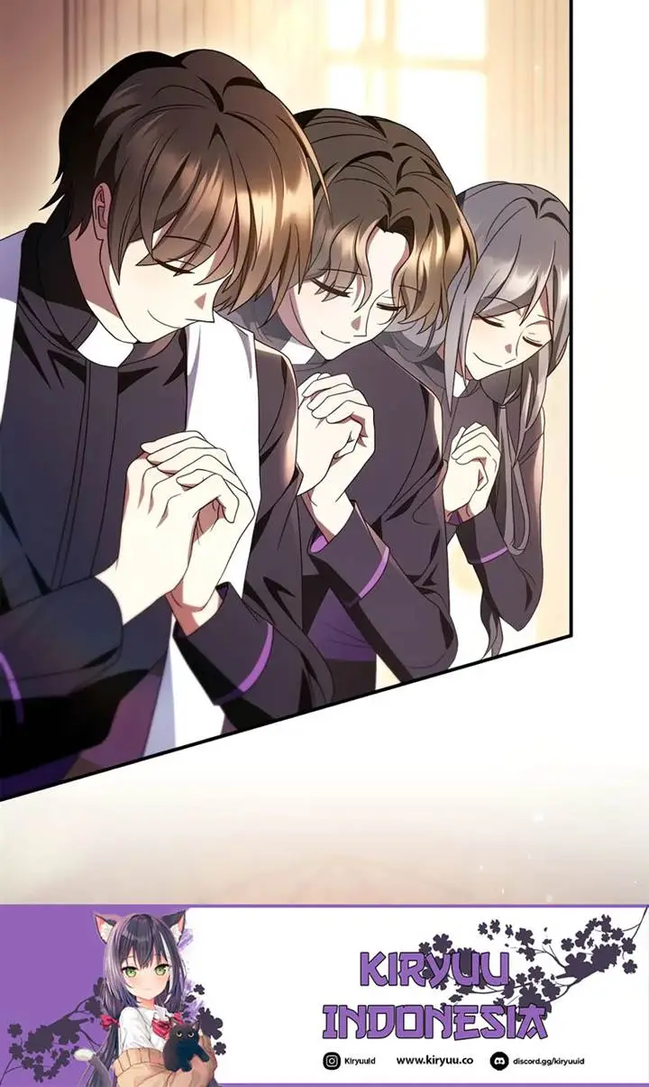 image-komik-regressor-instruction-manual-chapter-117-13/25