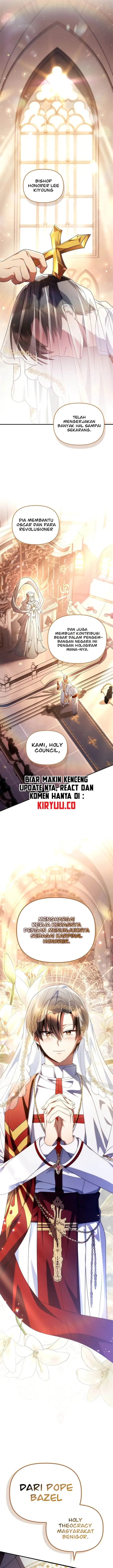 image-komik-regressor-instruction-manual-chapter-117-14/25