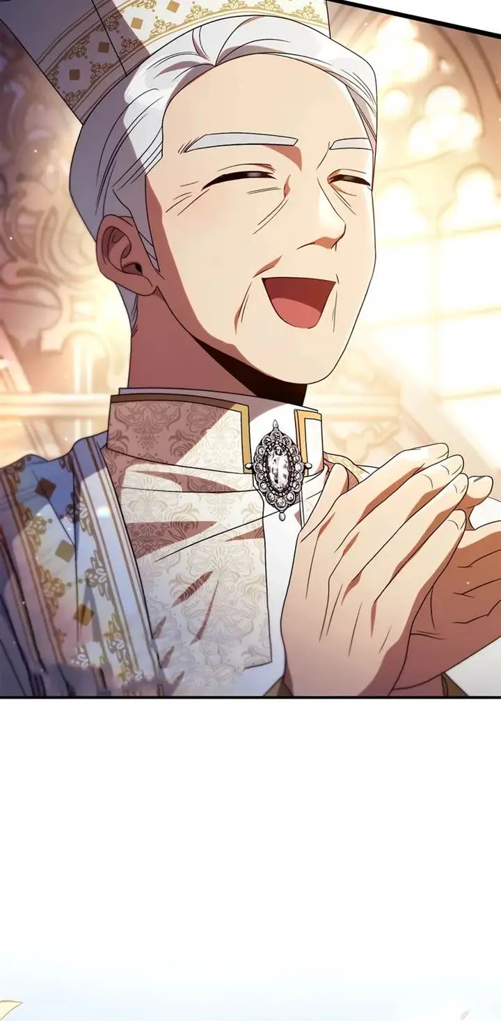 image-komik-regressor-instruction-manual-chapter-117-15/25