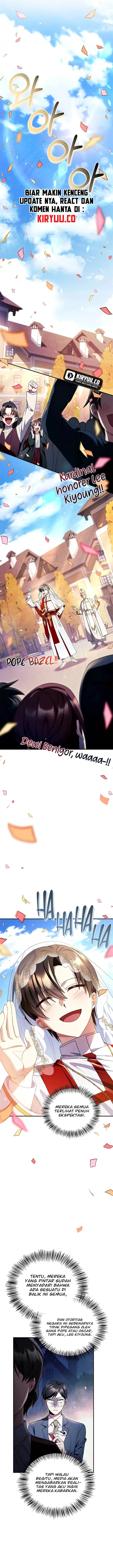 image-komik-regressor-instruction-manual-chapter-117-16/25