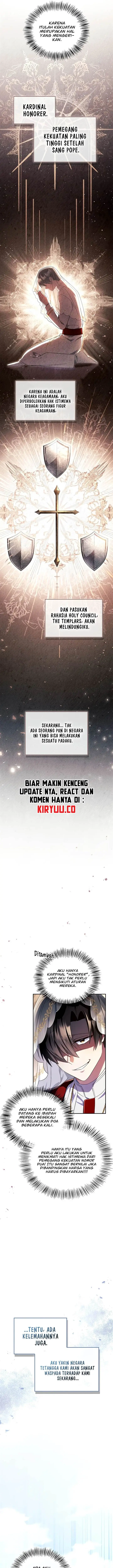 image-komik-regressor-instruction-manual-chapter-117-18/25