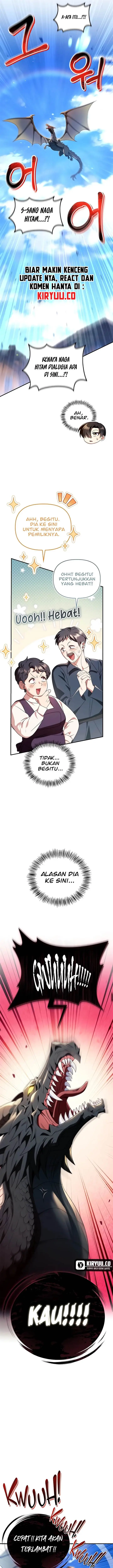 image-komik-regressor-instruction-manual-chapter-117-20/25