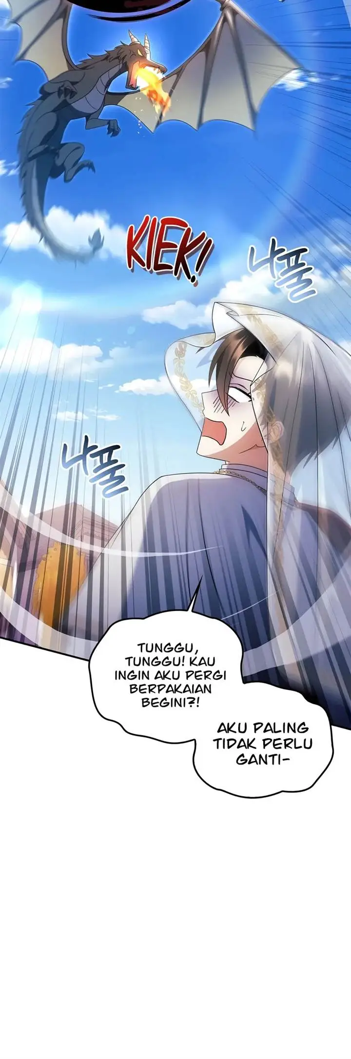 image-komik-regressor-instruction-manual-chapter-117-21/25