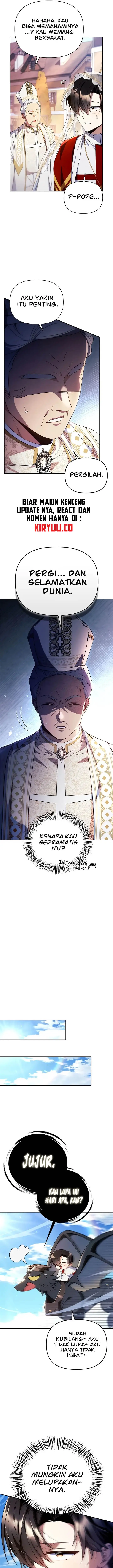 image-komik-regressor-instruction-manual-chapter-117-22/25