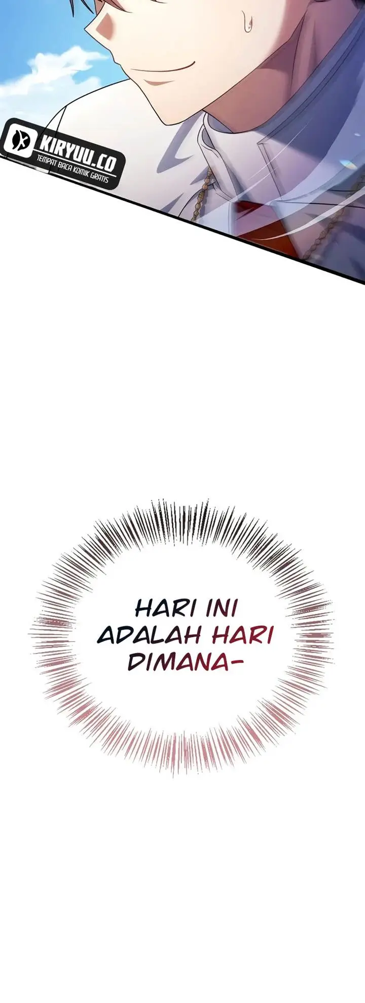 image-komik-regressor-instruction-manual-chapter-117-23/25